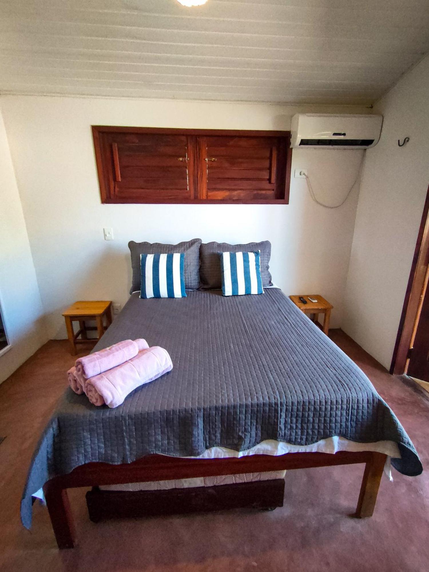 Icarai Kite House Hotel Exterior photo