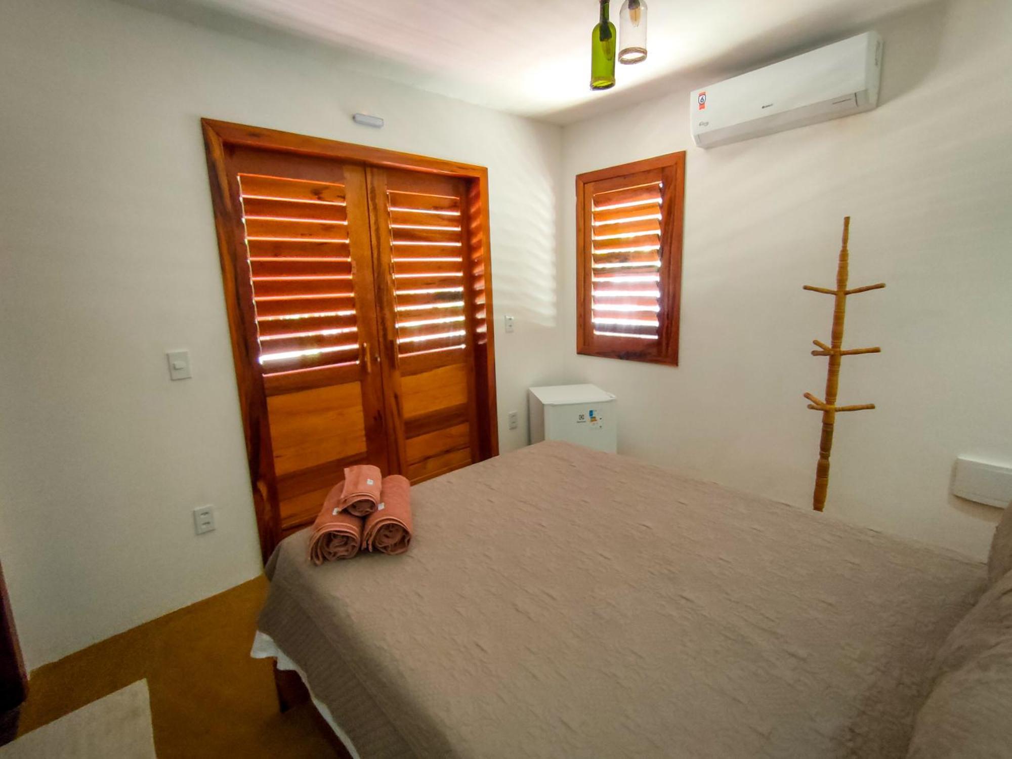 Icarai Kite House Hotel Exterior photo