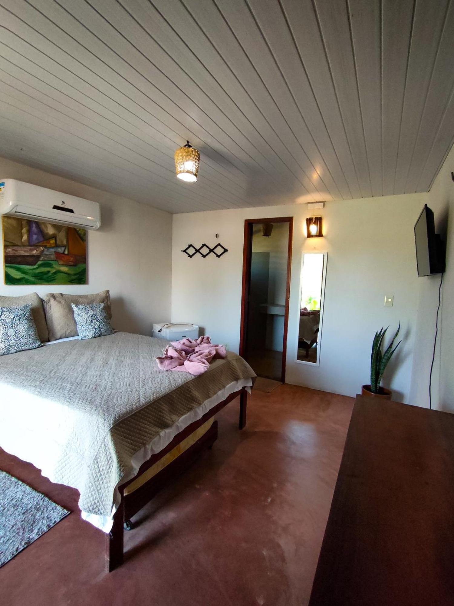 Icarai Kite House Hotel Exterior photo